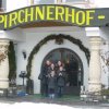 winter 30 - pirchnerhof